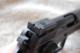th_DSC_3524.jpg